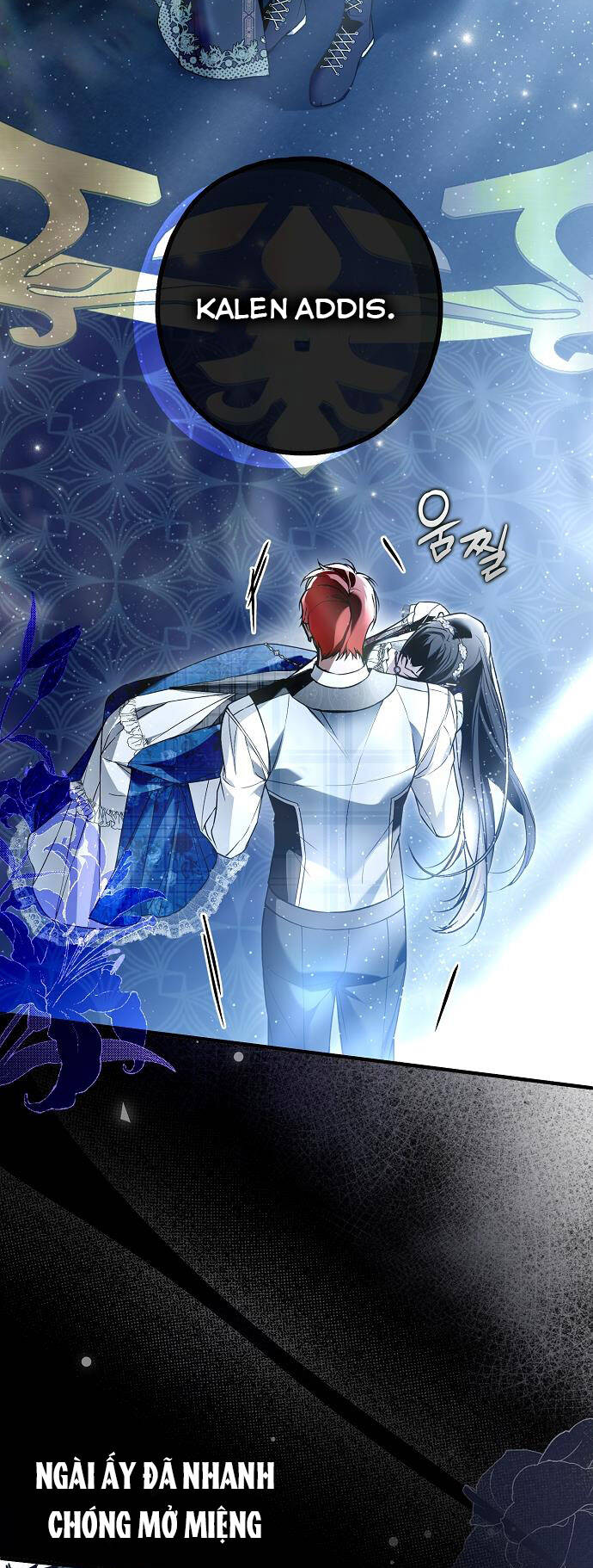 Ai Đó Đang Điều Khiển Cơ Thể Của Tôi - Chapter 31 - Page 12