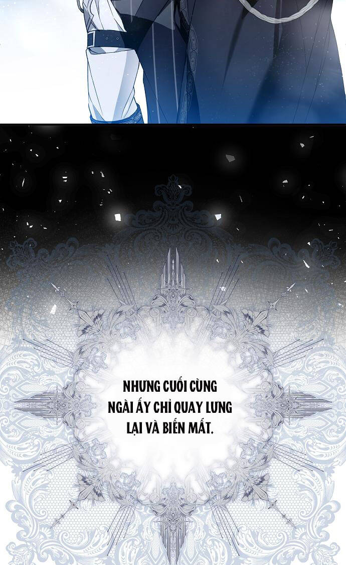Ai Đó Đang Điều Khiển Cơ Thể Của Tôi - Chapter 31 - Page 14