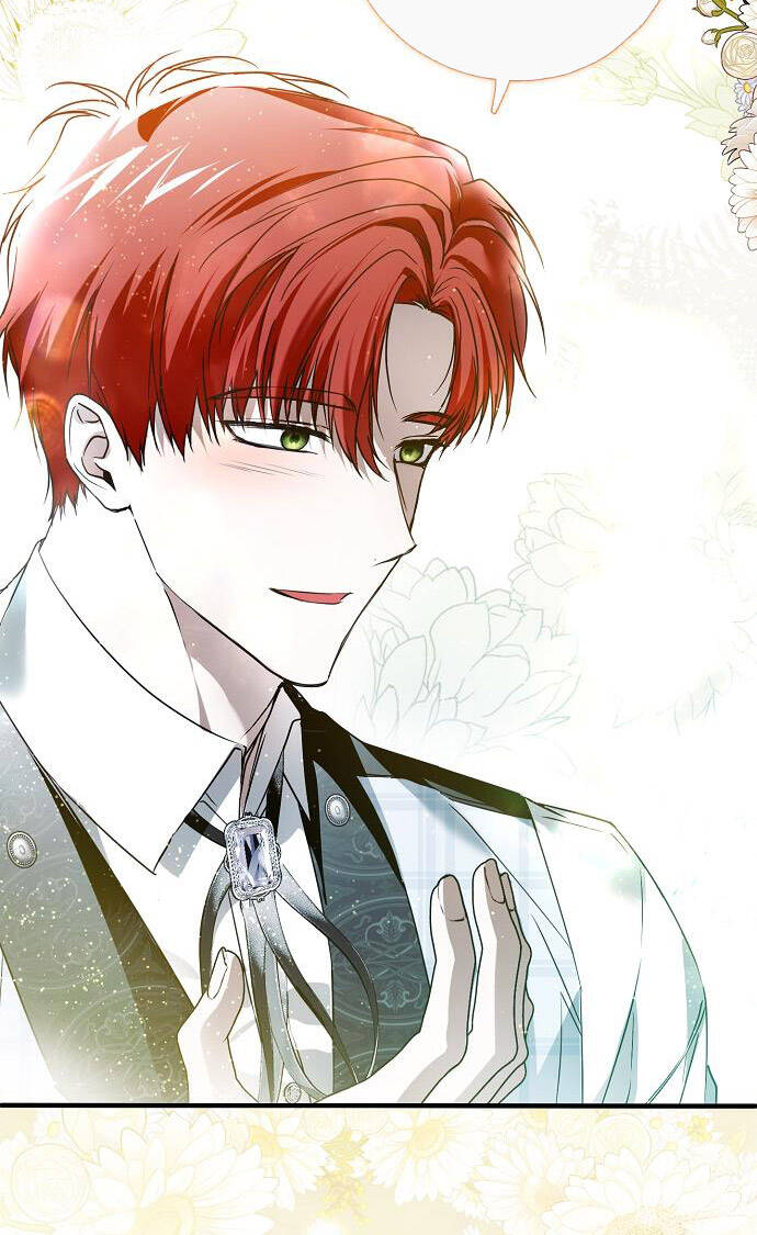 Ai Đó Đang Điều Khiển Cơ Thể Của Tôi - Chapter 31 - Page 16