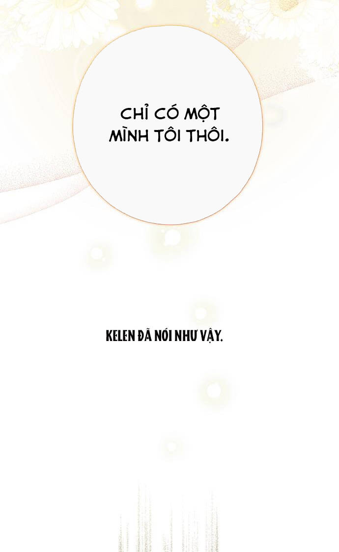 Ai Đó Đang Điều Khiển Cơ Thể Của Tôi - Chapter 31 - Page 17