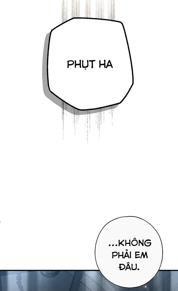 Ai Đó Đang Điều Khiển Cơ Thể Của Tôi - Chapter 31 - Page 18