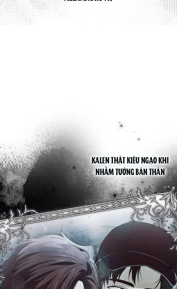 Ai Đó Đang Điều Khiển Cơ Thể Của Tôi - Chapter 31 - Page 22