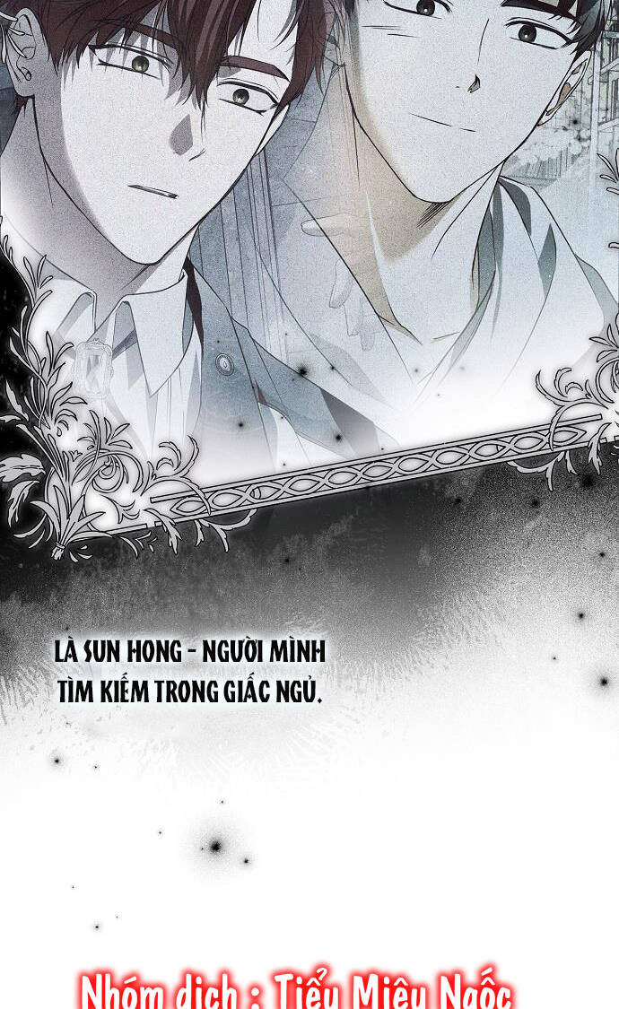 Ai Đó Đang Điều Khiển Cơ Thể Của Tôi - Chapter 31 - Page 23