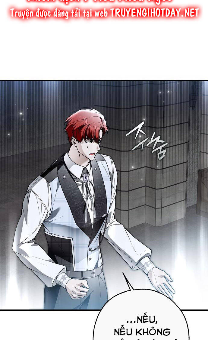 Ai Đó Đang Điều Khiển Cơ Thể Của Tôi - Chapter 31 - Page 24