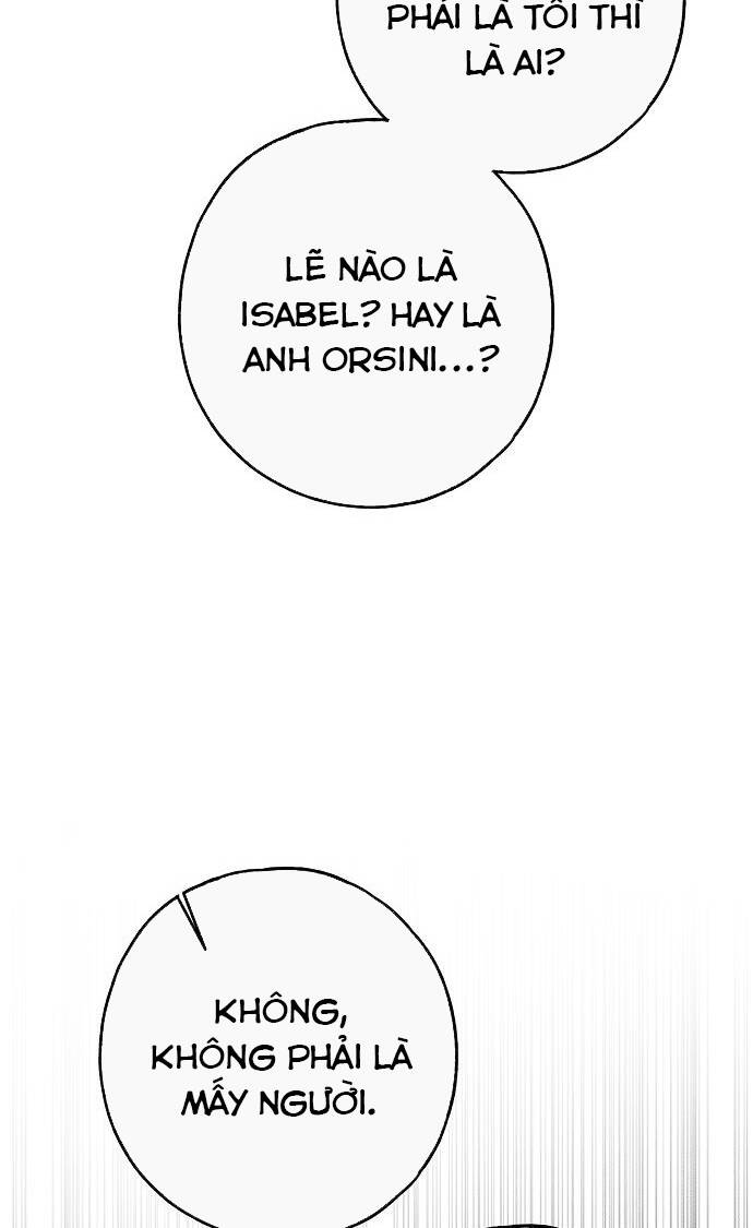 Ai Đó Đang Điều Khiển Cơ Thể Của Tôi - Chapter 31 - Page 25