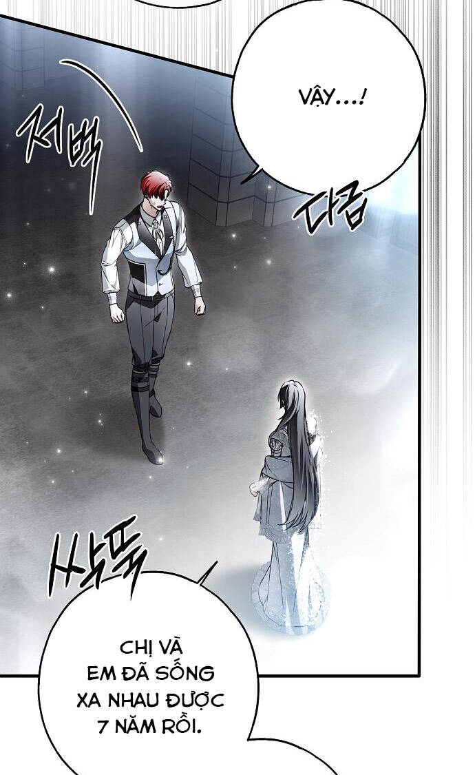 Ai Đó Đang Điều Khiển Cơ Thể Của Tôi - Chapter 31 - Page 26