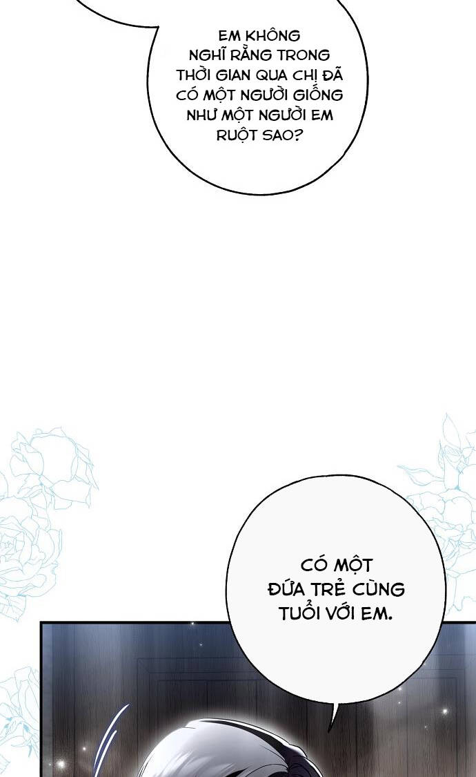 Ai Đó Đang Điều Khiển Cơ Thể Của Tôi - Chapter 31 - Page 27