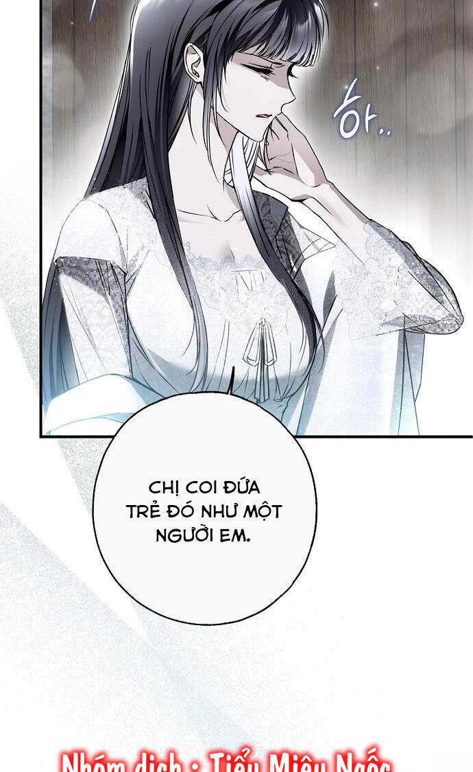 Ai Đó Đang Điều Khiển Cơ Thể Của Tôi - Chapter 31 - Page 28