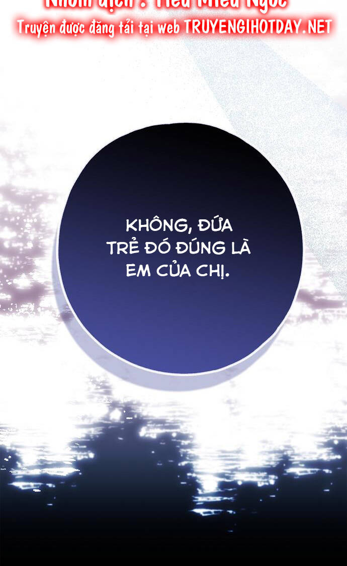 Ai Đó Đang Điều Khiển Cơ Thể Của Tôi - Chapter 31 - Page 29