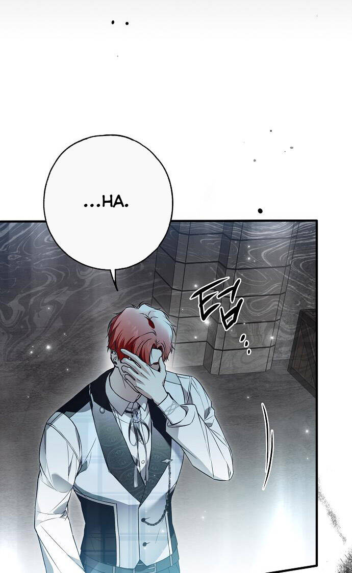 Ai Đó Đang Điều Khiển Cơ Thể Của Tôi - Chapter 31 - Page 32