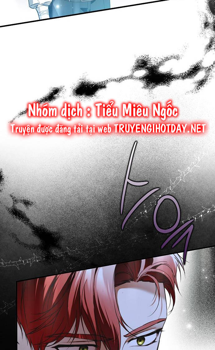 Ai Đó Đang Điều Khiển Cơ Thể Của Tôi - Chapter 31 - Page 33