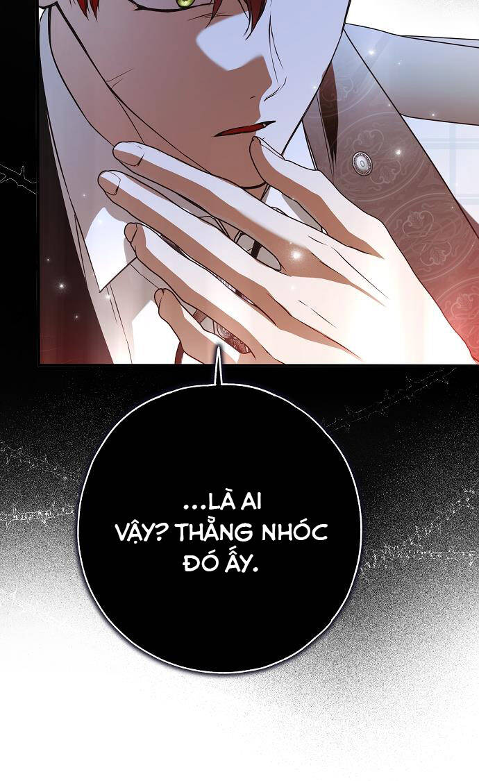 Ai Đó Đang Điều Khiển Cơ Thể Của Tôi - Chapter 31 - Page 34