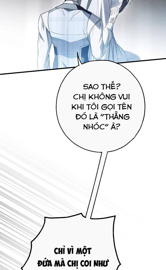 Ai Đó Đang Điều Khiển Cơ Thể Của Tôi - Chapter 31 - Page 36