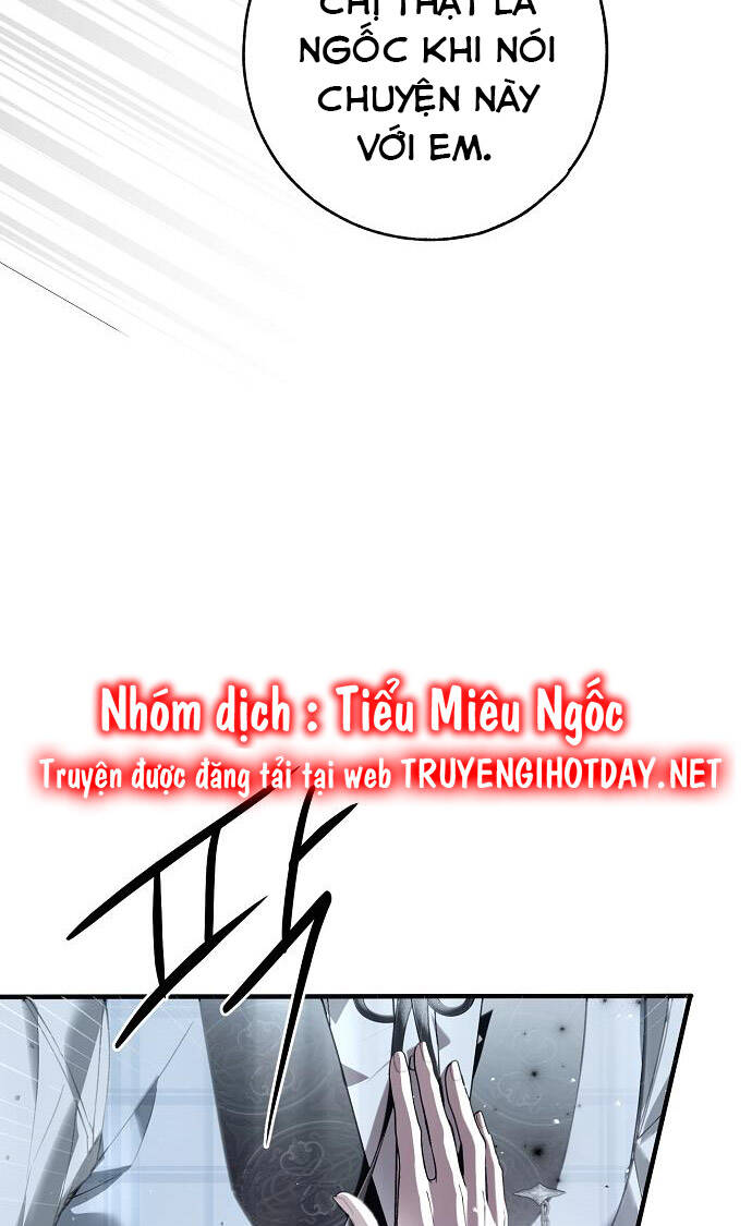 Ai Đó Đang Điều Khiển Cơ Thể Của Tôi - Chapter 31 - Page 38