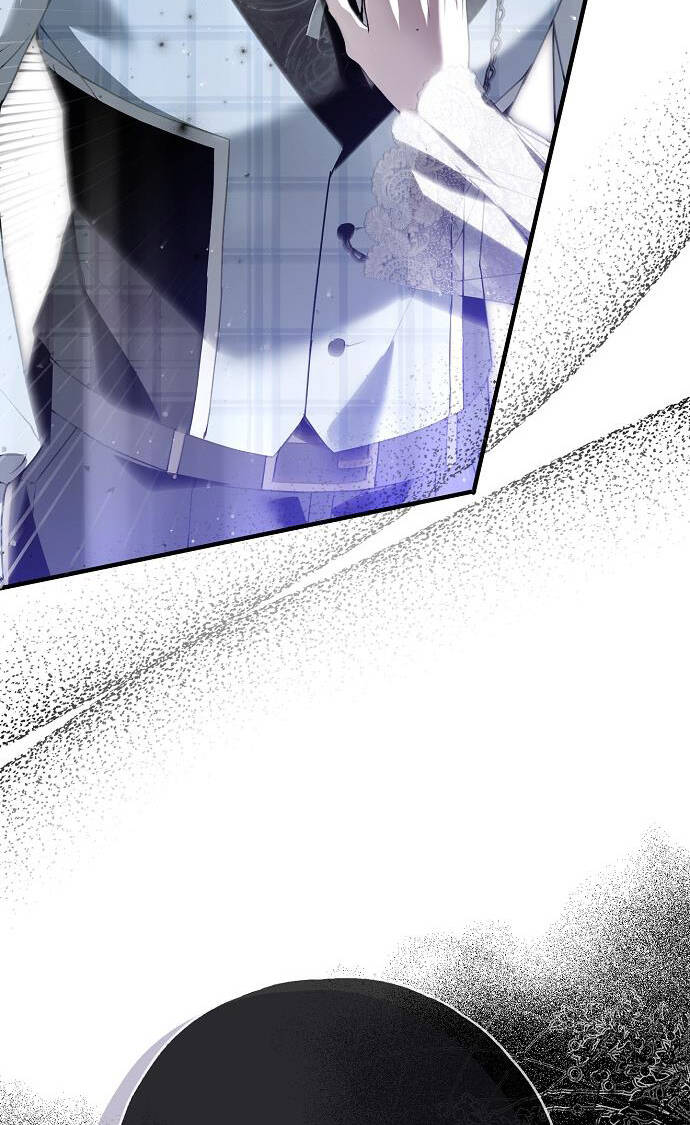 Ai Đó Đang Điều Khiển Cơ Thể Của Tôi - Chapter 31 - Page 39