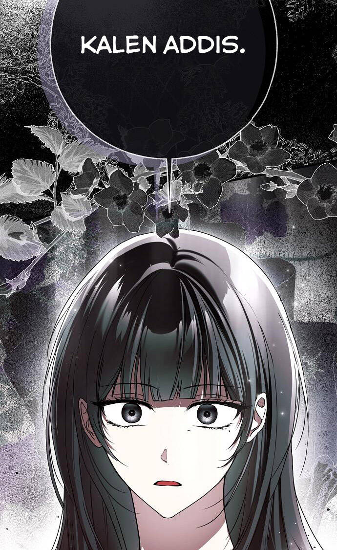 Ai Đó Đang Điều Khiển Cơ Thể Của Tôi - Chapter 31 - Page 40