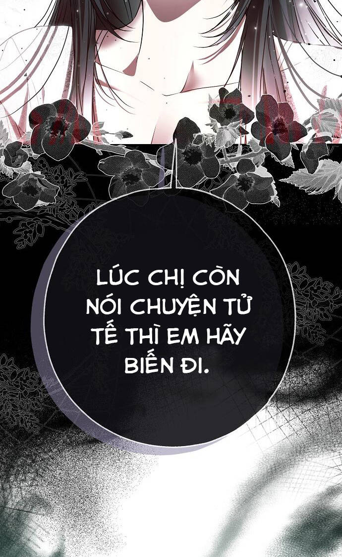 Ai Đó Đang Điều Khiển Cơ Thể Của Tôi - Chapter 31 - Page 41