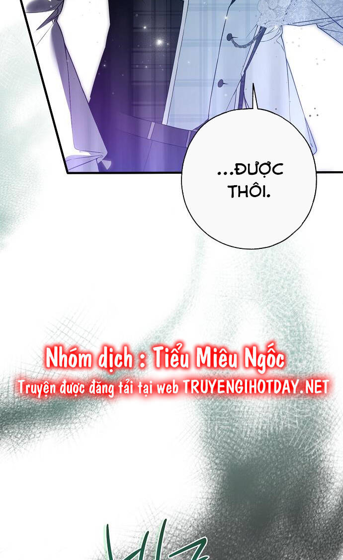 Ai Đó Đang Điều Khiển Cơ Thể Của Tôi - Chapter 31 - Page 43