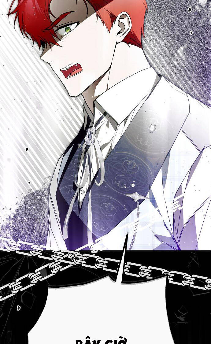 Ai Đó Đang Điều Khiển Cơ Thể Của Tôi - Chapter 31 - Page 46