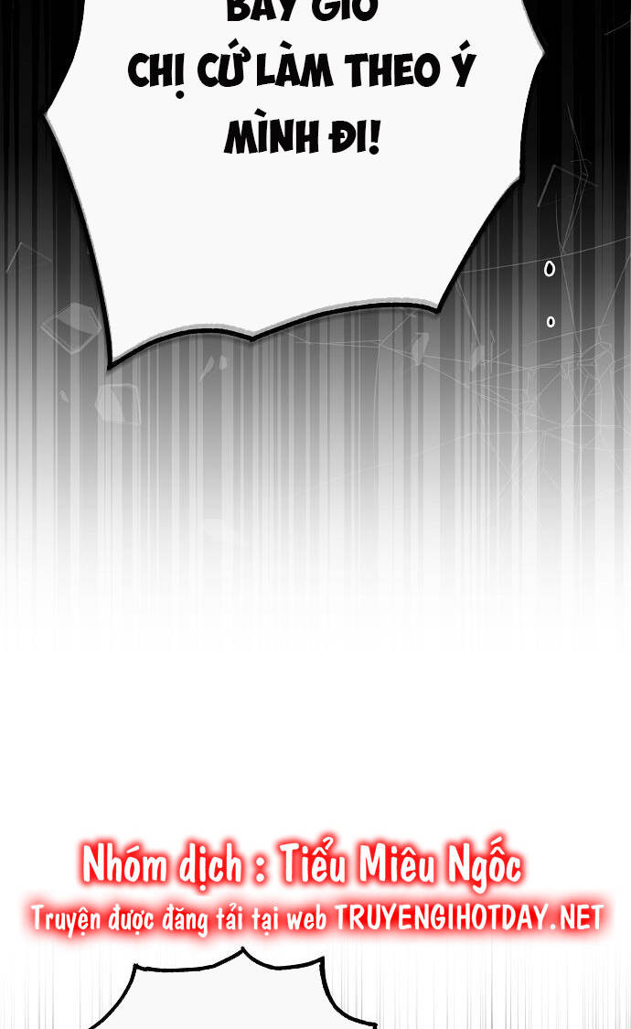 Ai Đó Đang Điều Khiển Cơ Thể Của Tôi - Chapter 31 - Page 47