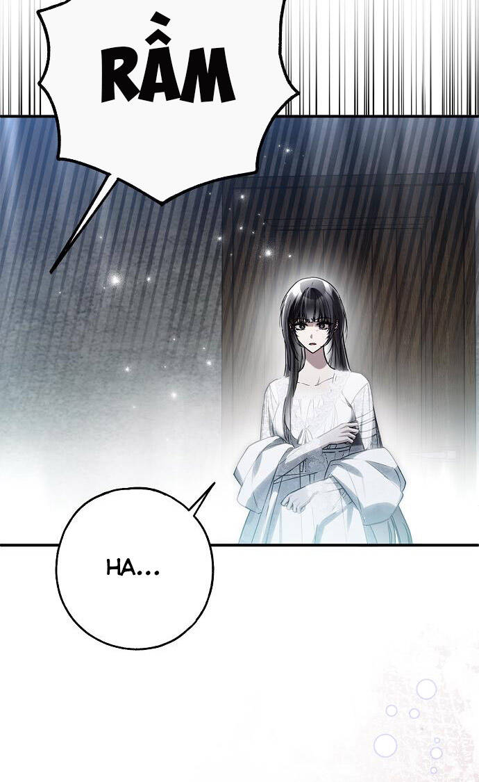 Ai Đó Đang Điều Khiển Cơ Thể Của Tôi - Chapter 31 - Page 48