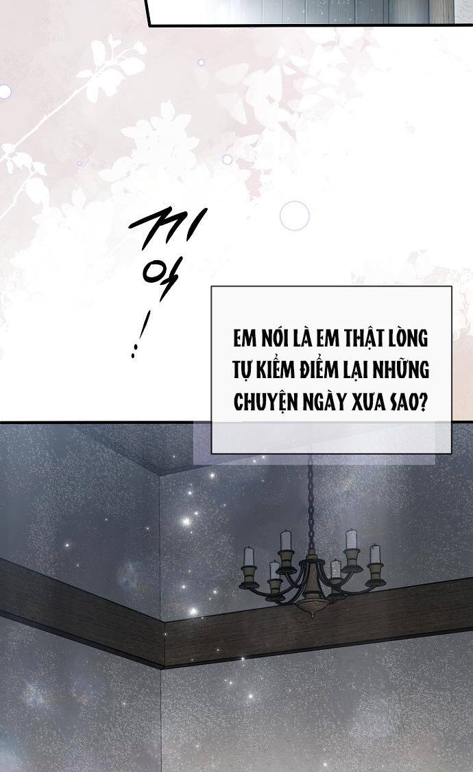 Ai Đó Đang Điều Khiển Cơ Thể Của Tôi - Chapter 31 - Page 50