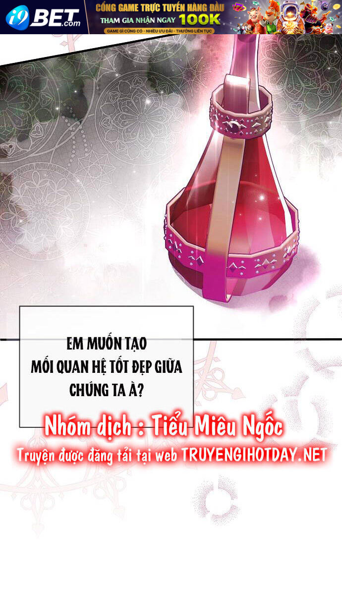 Ai Đó Đang Điều Khiển Cơ Thể Của Tôi - Chapter 31 - Page 52