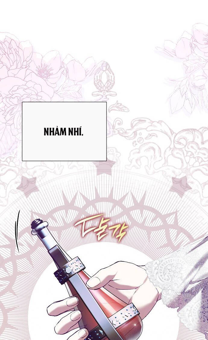 Ai Đó Đang Điều Khiển Cơ Thể Của Tôi - Chapter 31 - Page 53