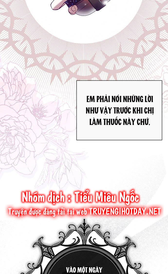 Ai Đó Đang Điều Khiển Cơ Thể Của Tôi - Chapter 31 - Page 54