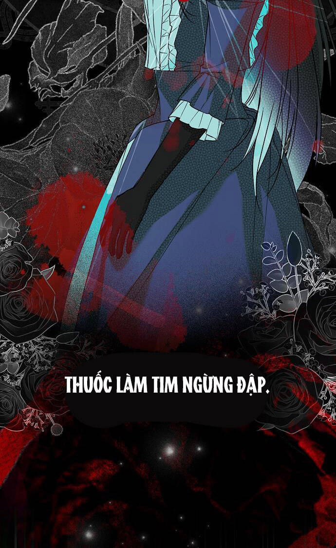 Ai Đó Đang Điều Khiển Cơ Thể Của Tôi - Chapter 31 - Page 56