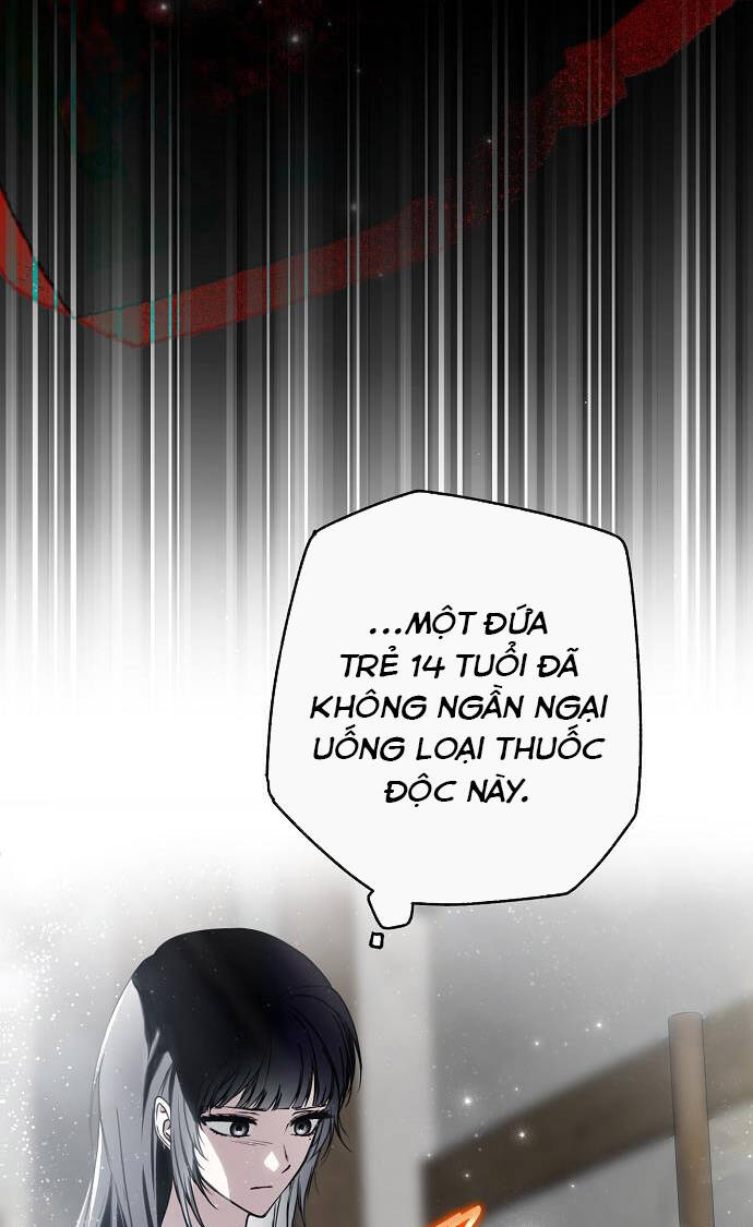 Ai Đó Đang Điều Khiển Cơ Thể Của Tôi - Chapter 31 - Page 57