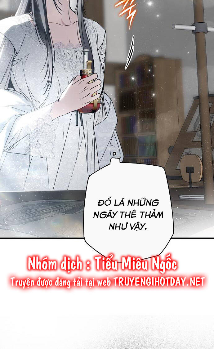 Ai Đó Đang Điều Khiển Cơ Thể Của Tôi - Chapter 31 - Page 58