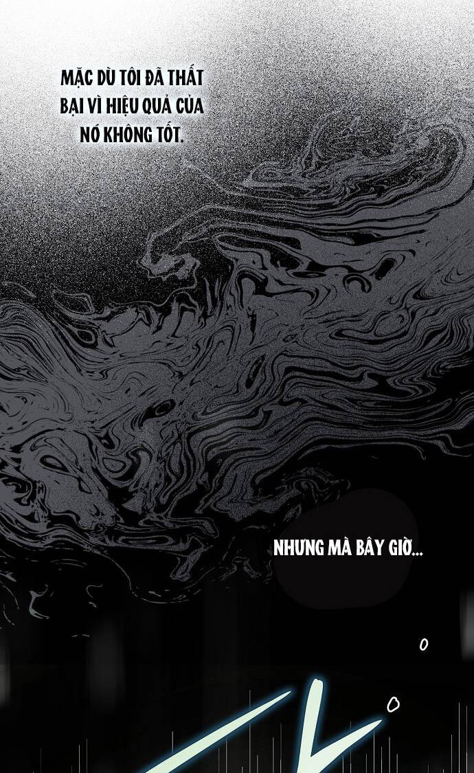 Ai Đó Đang Điều Khiển Cơ Thể Của Tôi - Chapter 31 - Page 59