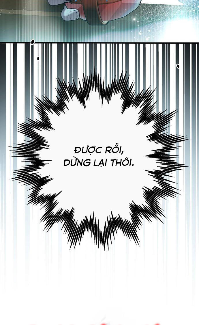 Ai Đó Đang Điều Khiển Cơ Thể Của Tôi - Chapter 31 - Page 61