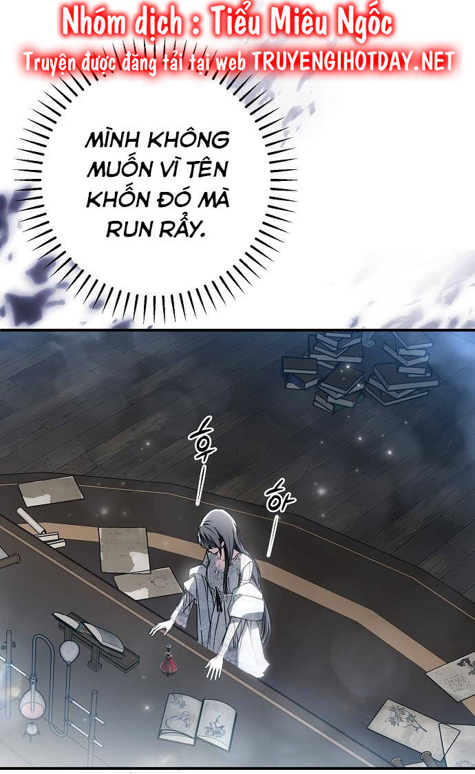 Ai Đó Đang Điều Khiển Cơ Thể Của Tôi - Chapter 31 - Page 62