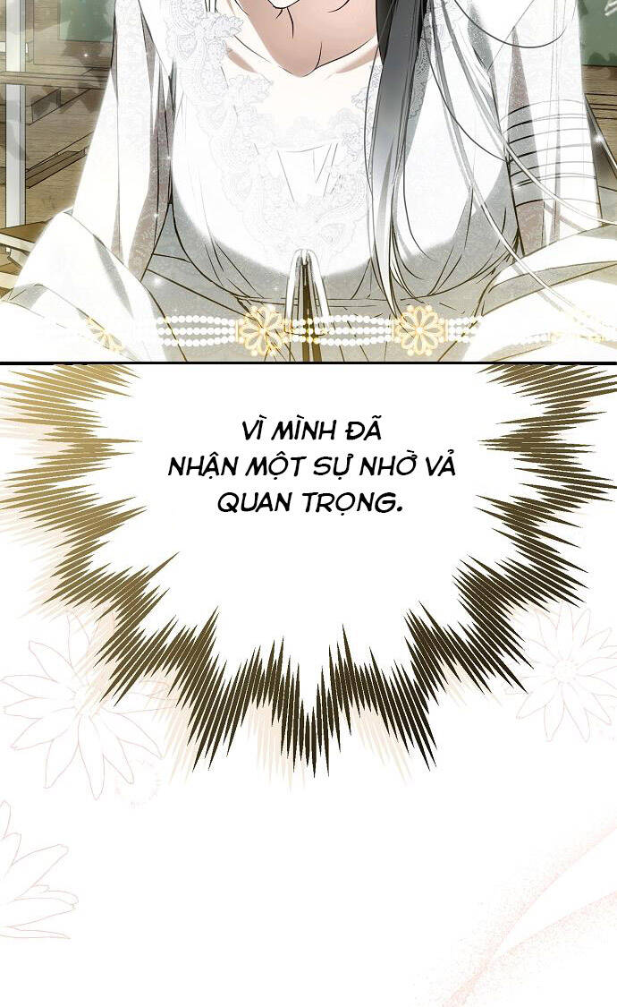 Ai Đó Đang Điều Khiển Cơ Thể Của Tôi - Chapter 31 - Page 64