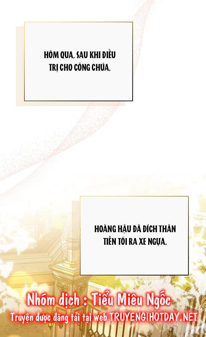 Ai Đó Đang Điều Khiển Cơ Thể Của Tôi - Chapter 31 - Page 65