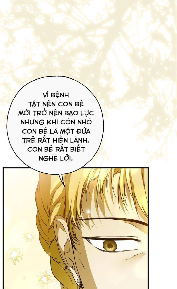 Ai Đó Đang Điều Khiển Cơ Thể Của Tôi - Chapter 31 - Page 67