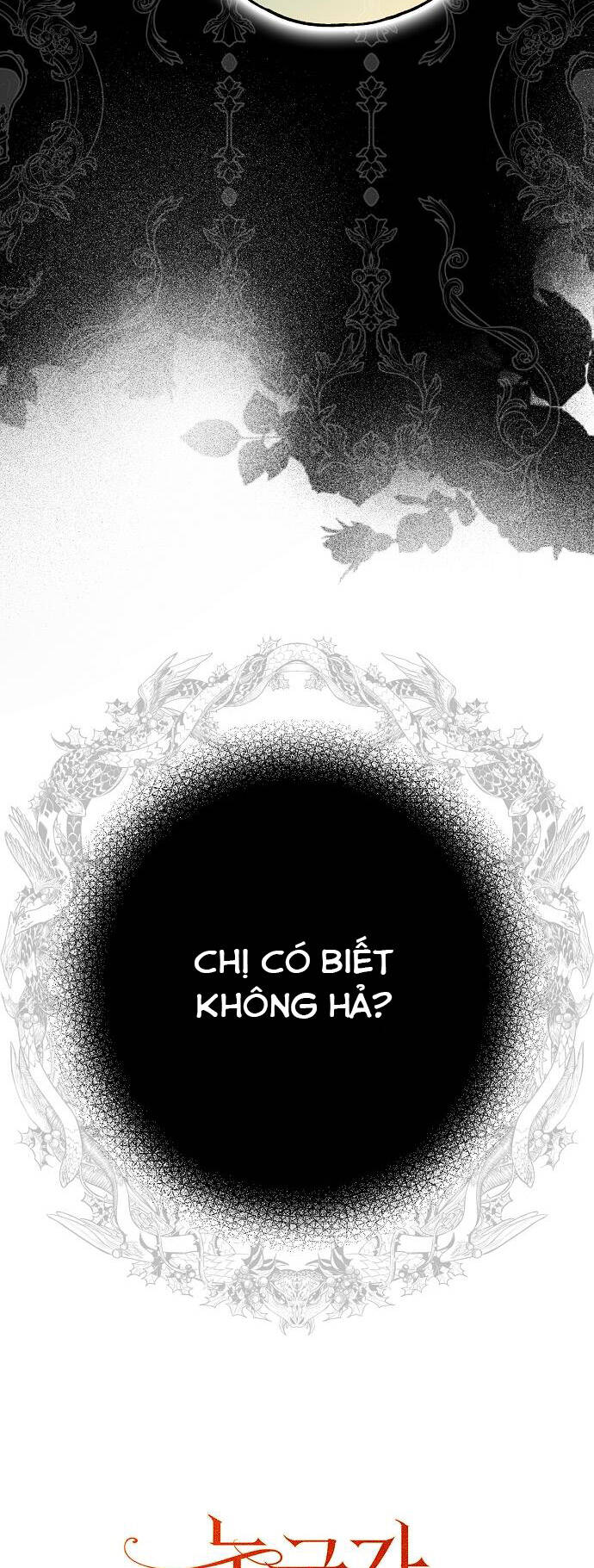 Ai Đó Đang Điều Khiển Cơ Thể Của Tôi - Chapter 31 - Page 6