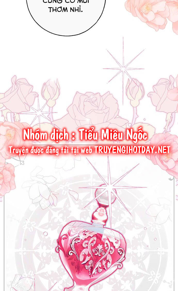 Ai Đó Đang Điều Khiển Cơ Thể Của Tôi - Chapter 31 - Page 71