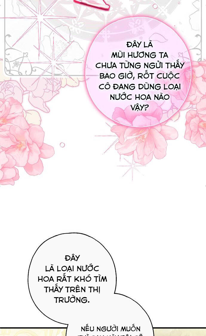 Ai Đó Đang Điều Khiển Cơ Thể Của Tôi - Chapter 31 - Page 72