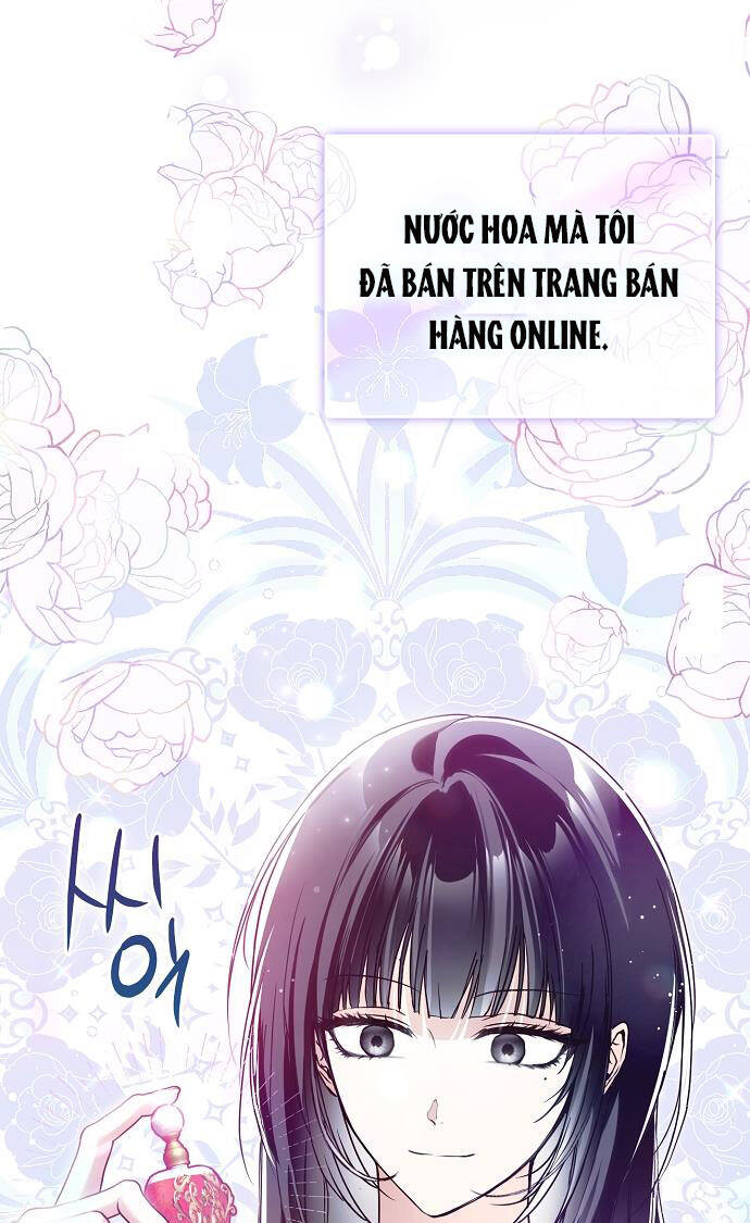 Ai Đó Đang Điều Khiển Cơ Thể Của Tôi - Chapter 31 - Page 74