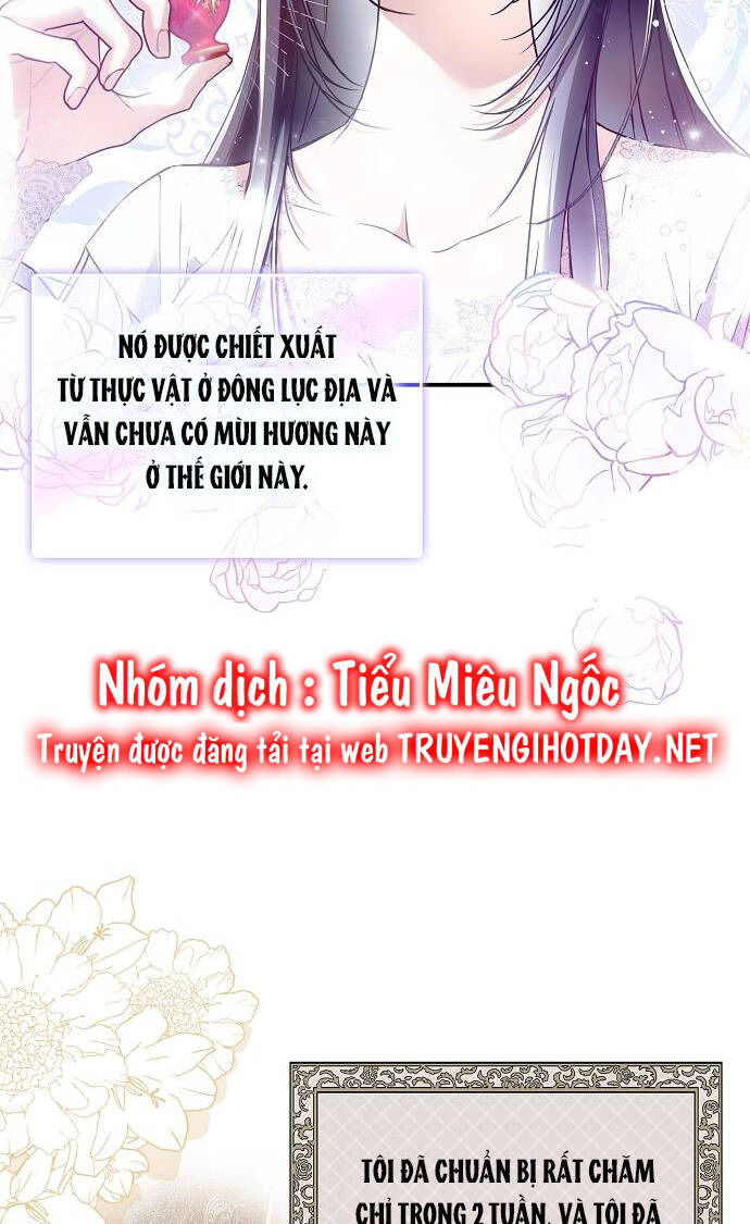 Ai Đó Đang Điều Khiển Cơ Thể Của Tôi - Chapter 31 - Page 75