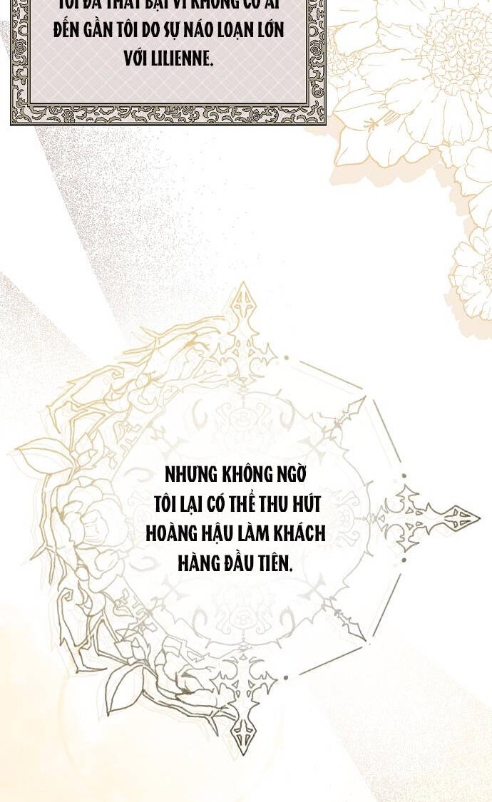Ai Đó Đang Điều Khiển Cơ Thể Của Tôi - Chapter 31 - Page 77