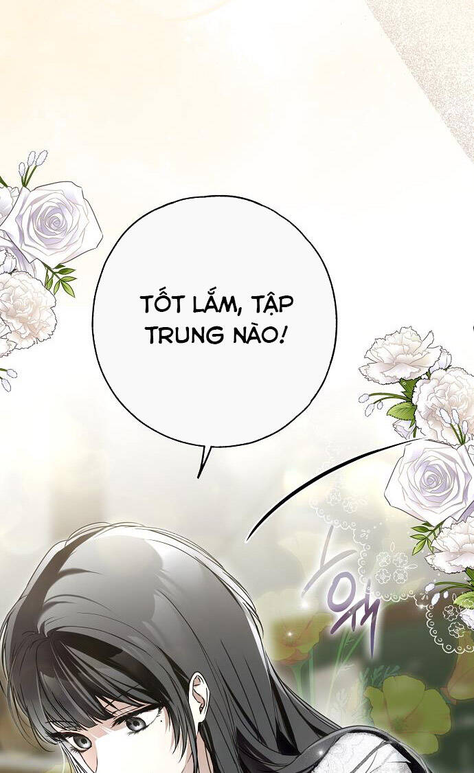 Ai Đó Đang Điều Khiển Cơ Thể Của Tôi - Chapter 31 - Page 78