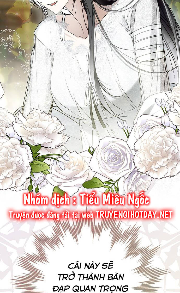 Ai Đó Đang Điều Khiển Cơ Thể Của Tôi - Chapter 31 - Page 79