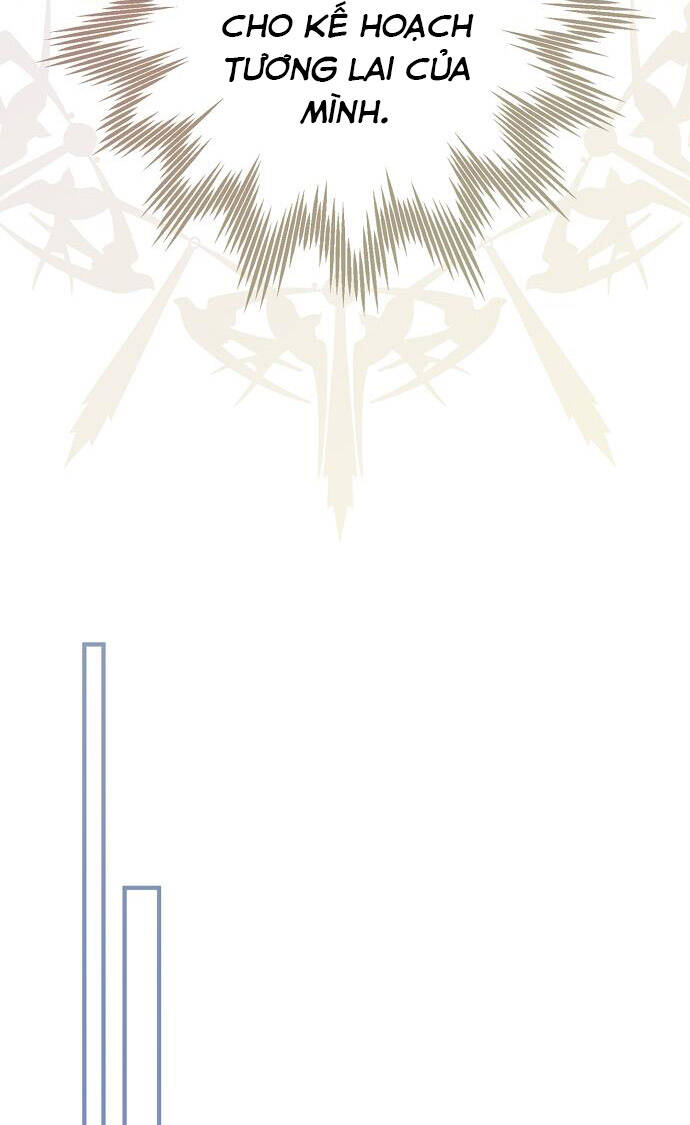 Ai Đó Đang Điều Khiển Cơ Thể Của Tôi - Chapter 31 - Page 80