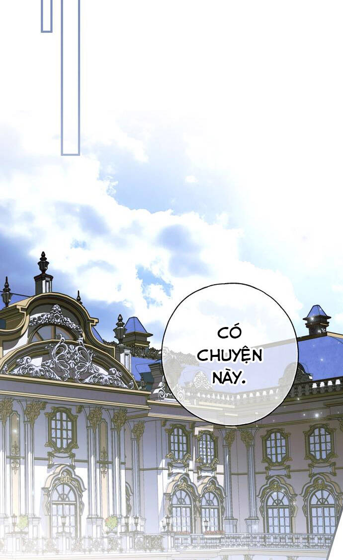 Ai Đó Đang Điều Khiển Cơ Thể Của Tôi - Chapter 31 - Page 81