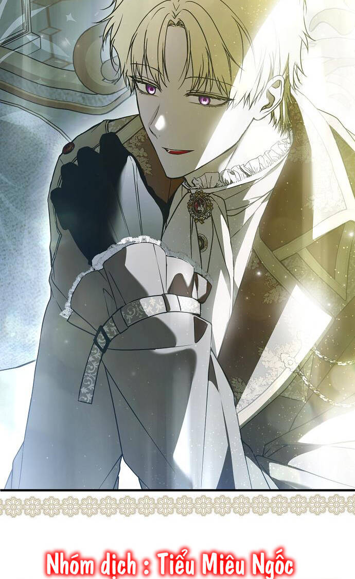 Ai Đó Đang Điều Khiển Cơ Thể Của Tôi - Chapter 31 - Page 83