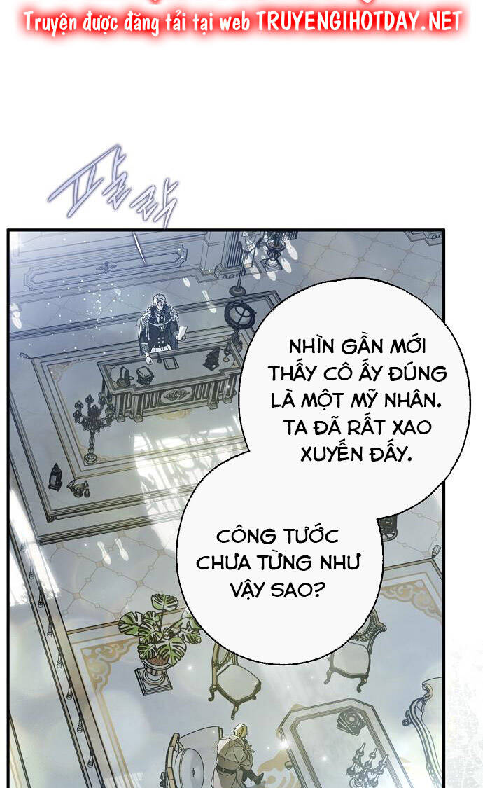 Ai Đó Đang Điều Khiển Cơ Thể Của Tôi - Chapter 31 - Page 84